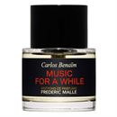 FREDERIC MALLE Music for a While Perfume 50 ml